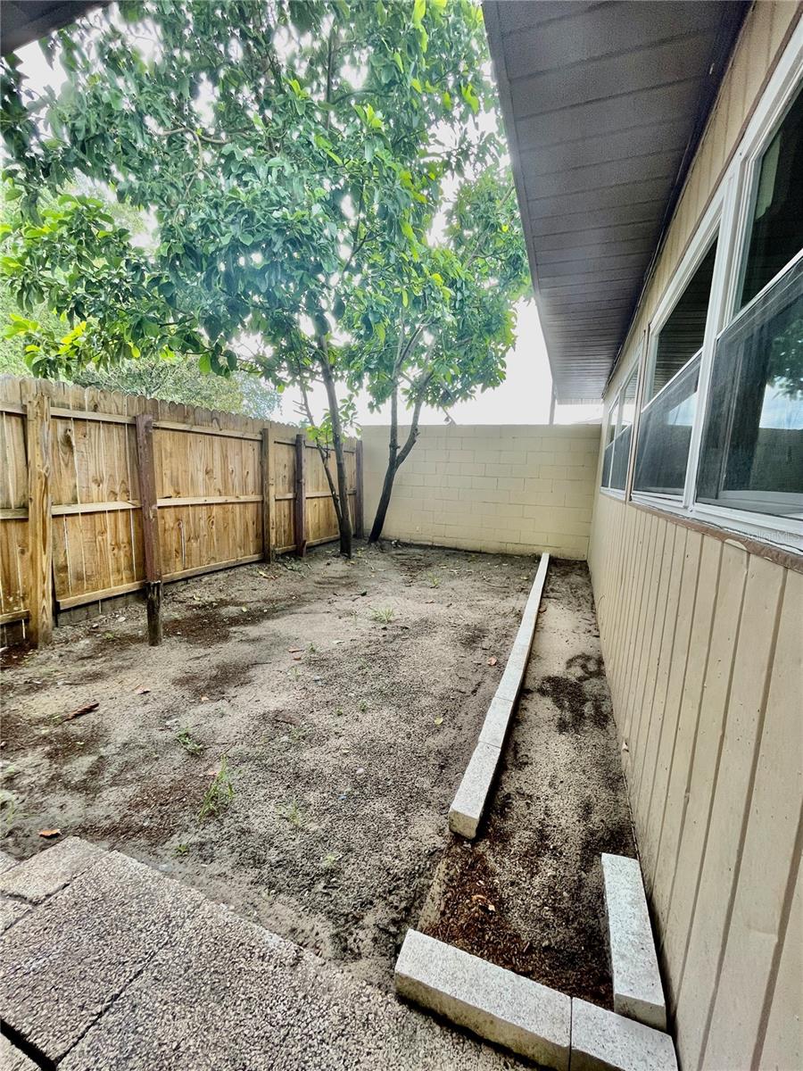 Image 19 of 19 For 211 Stefanik Road