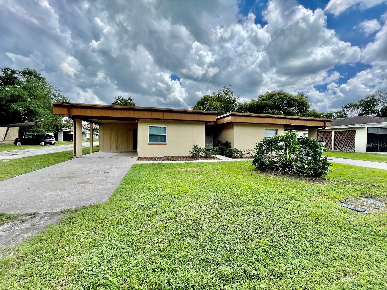 Image 2 of 19 For 211 Stefanik Road