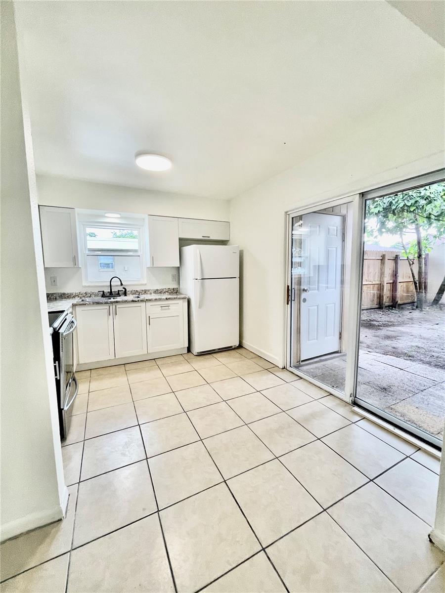 Image 7 of 19 For 211 Stefanik Road