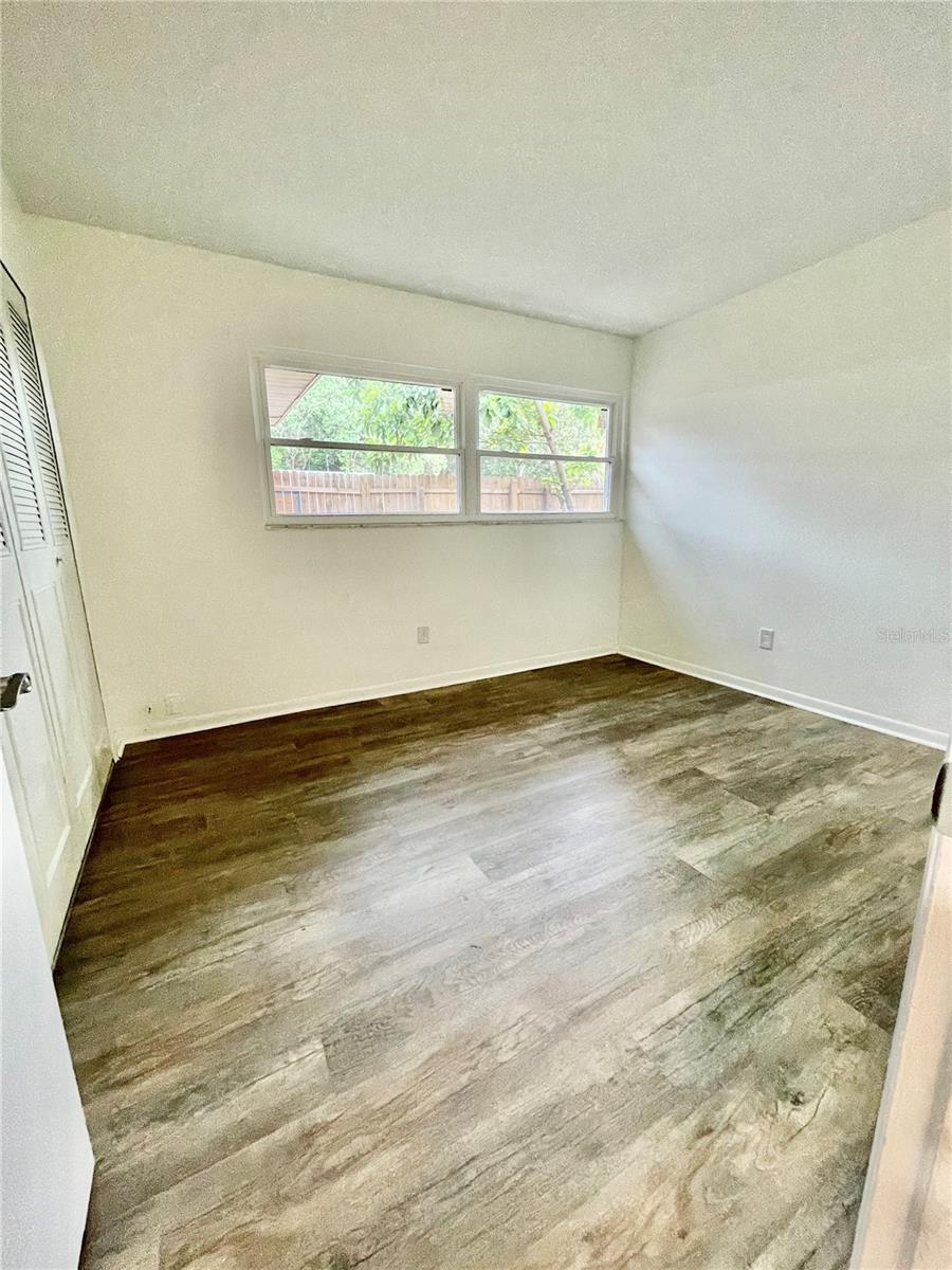 Image 8 of 19 For 211 Stefanik Road