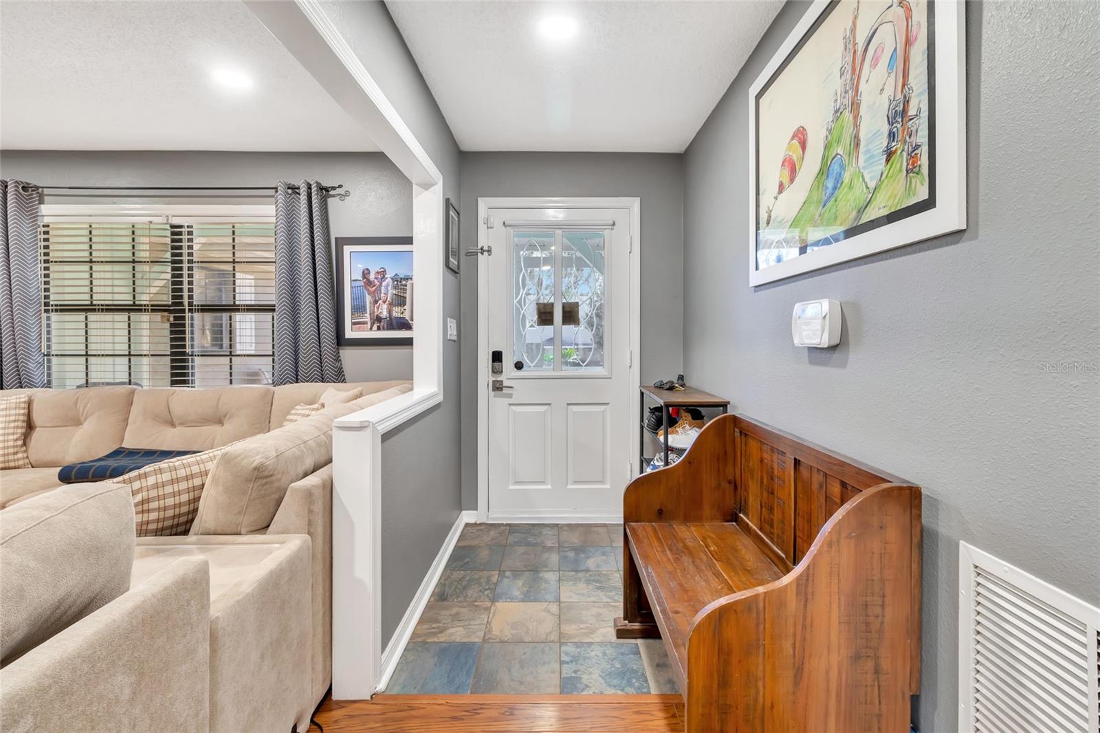 Image 16 of 43 For 33301 Coventry Drive