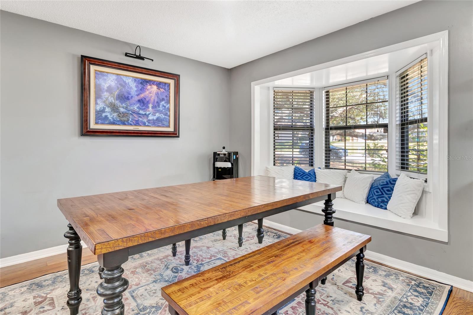 Image 22 of 43 For 33301 Coventry Drive