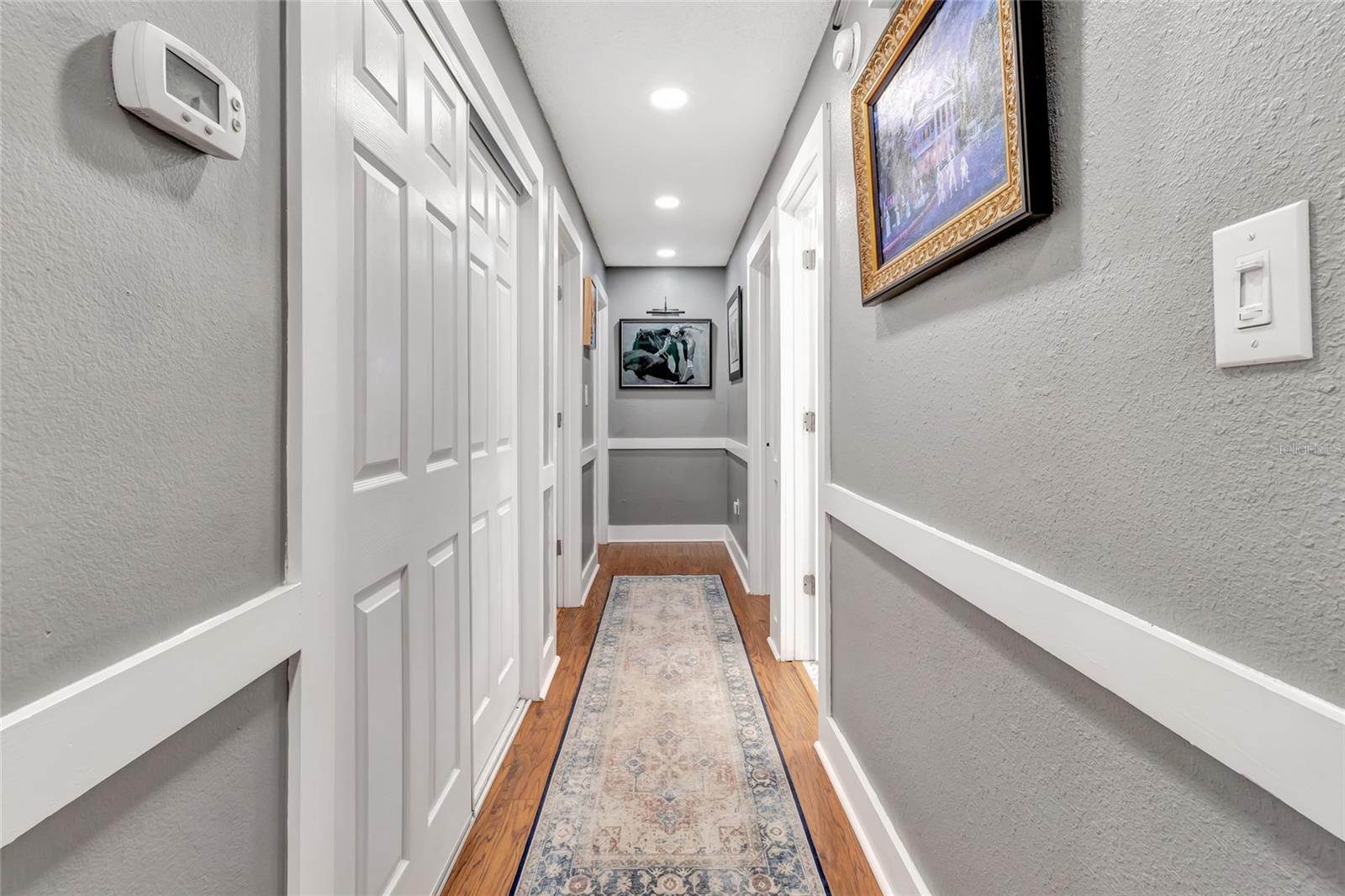 Image 25 of 43 For 33301 Coventry Drive