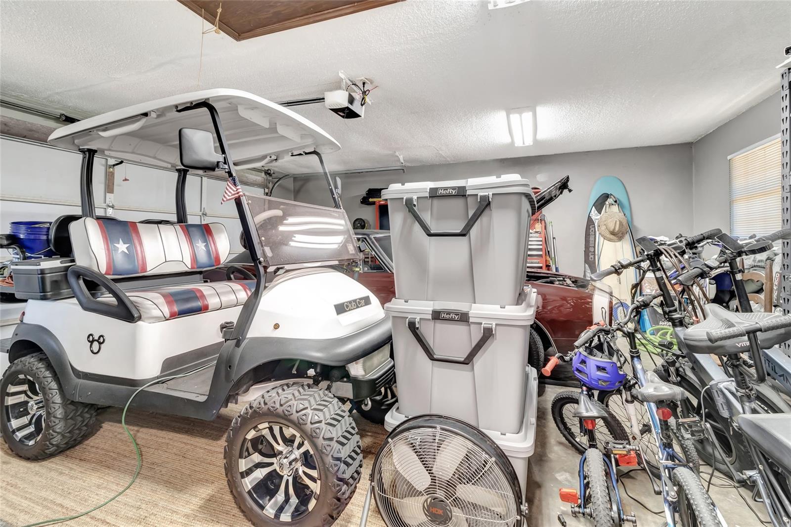 Image 33 of 43 For 33301 Coventry Drive