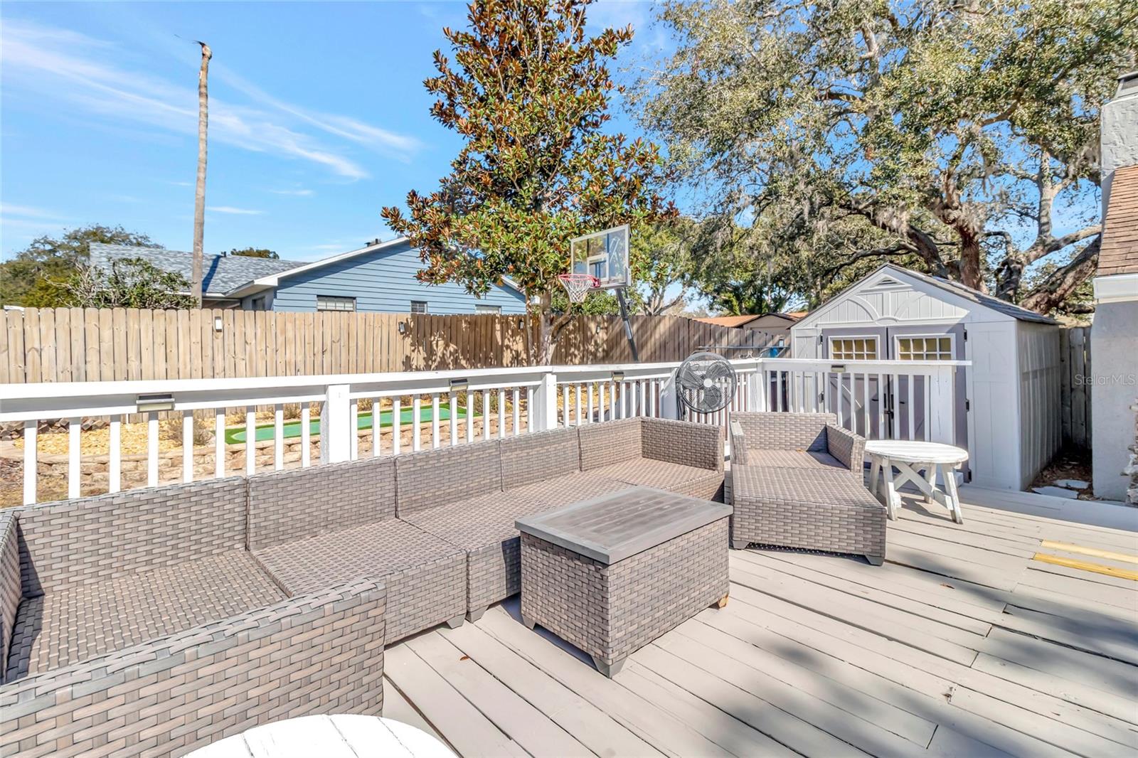 Image 34 of 43 For 33301 Coventry Drive