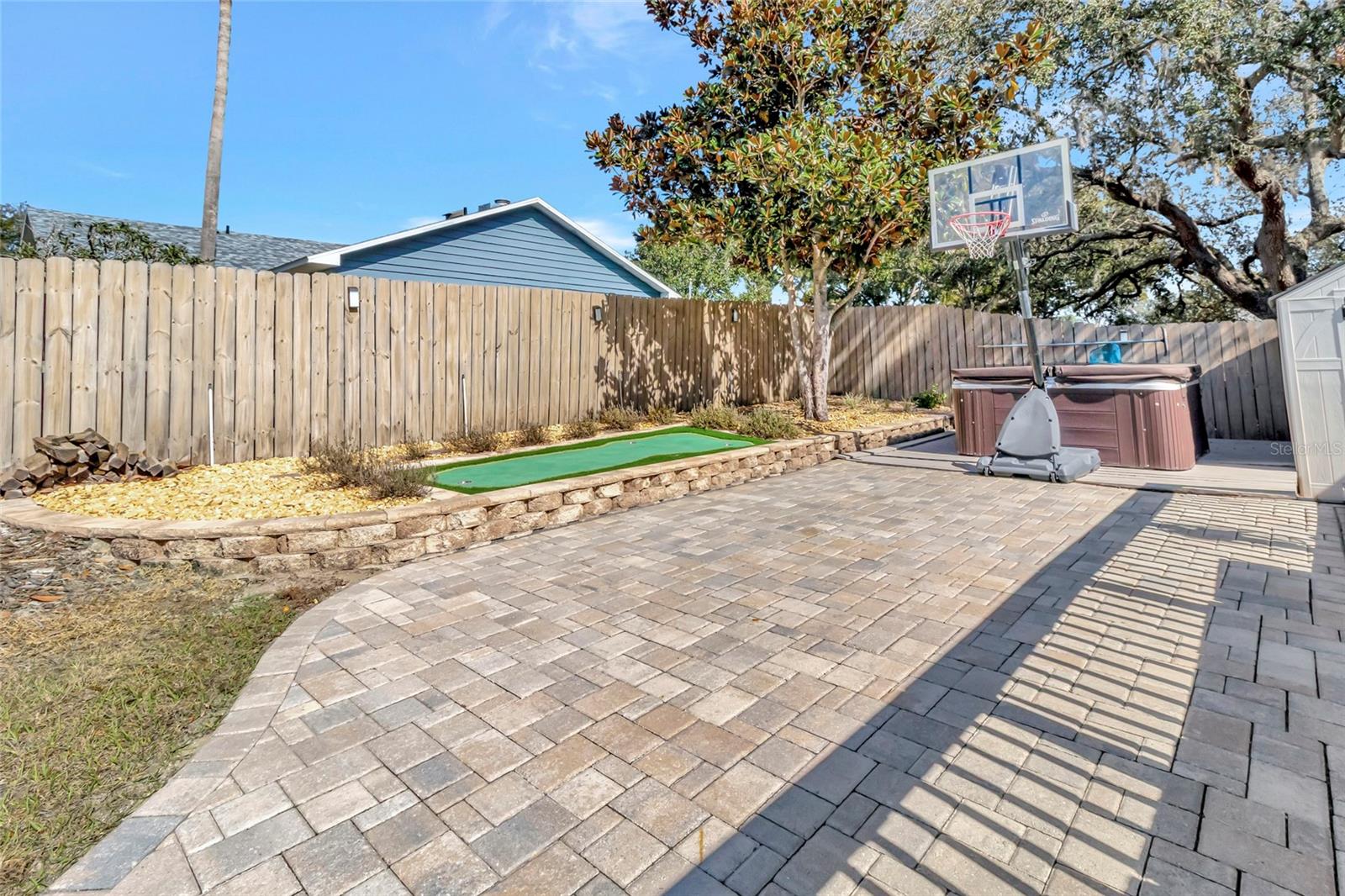 Image 35 of 43 For 33301 Coventry Drive