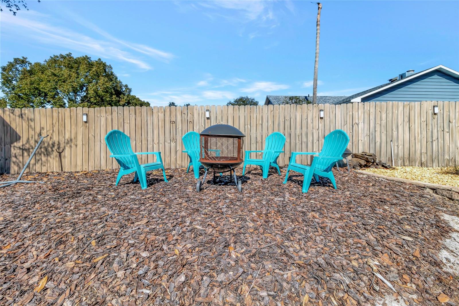 Image 38 of 43 For 33301 Coventry Drive