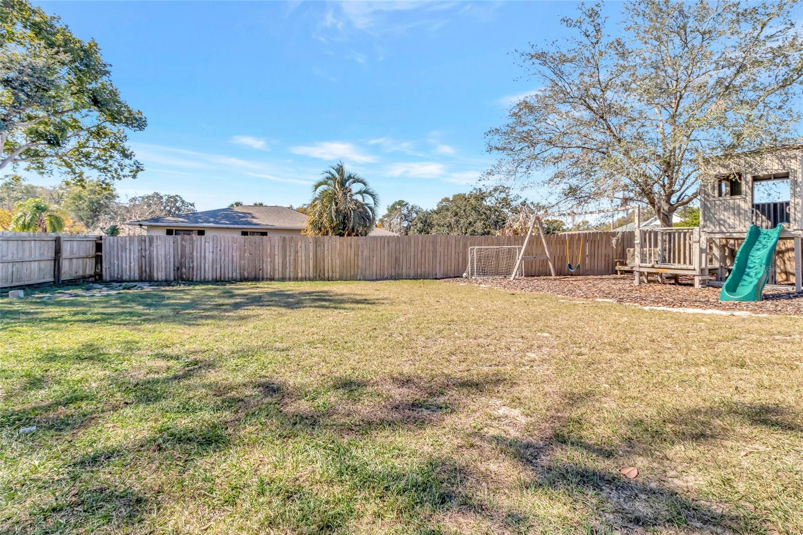 Image 40 of 43 For 33301 Coventry Drive