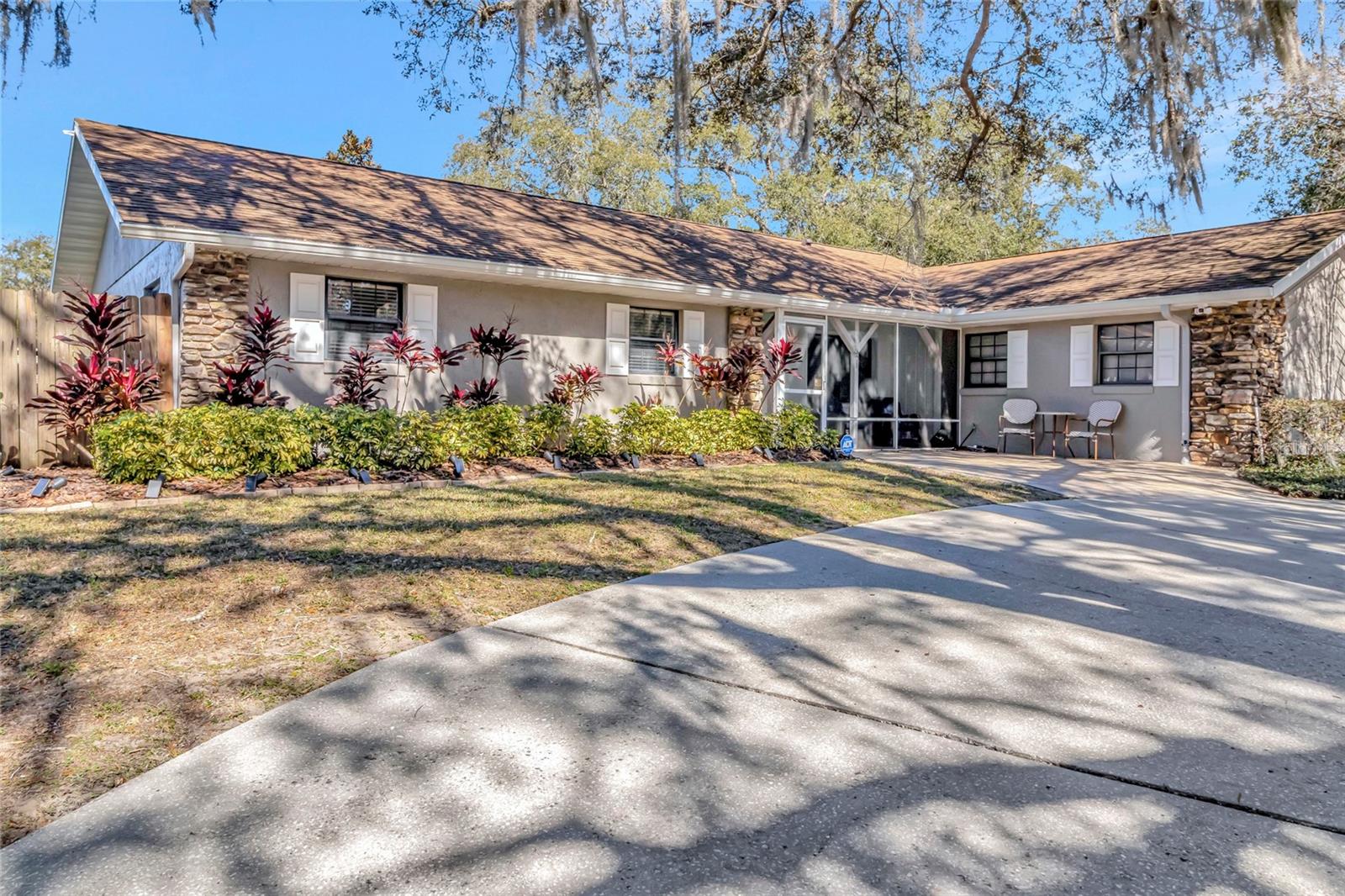 Image 42 of 43 For 33301 Coventry Drive