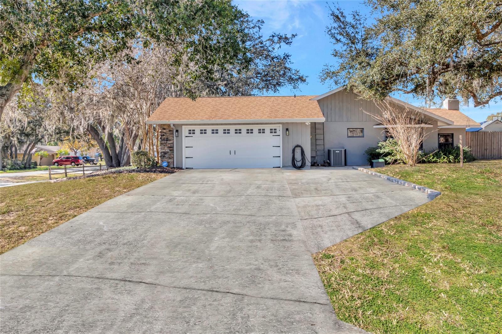 Image 6 of 43 For 33301 Coventry Drive