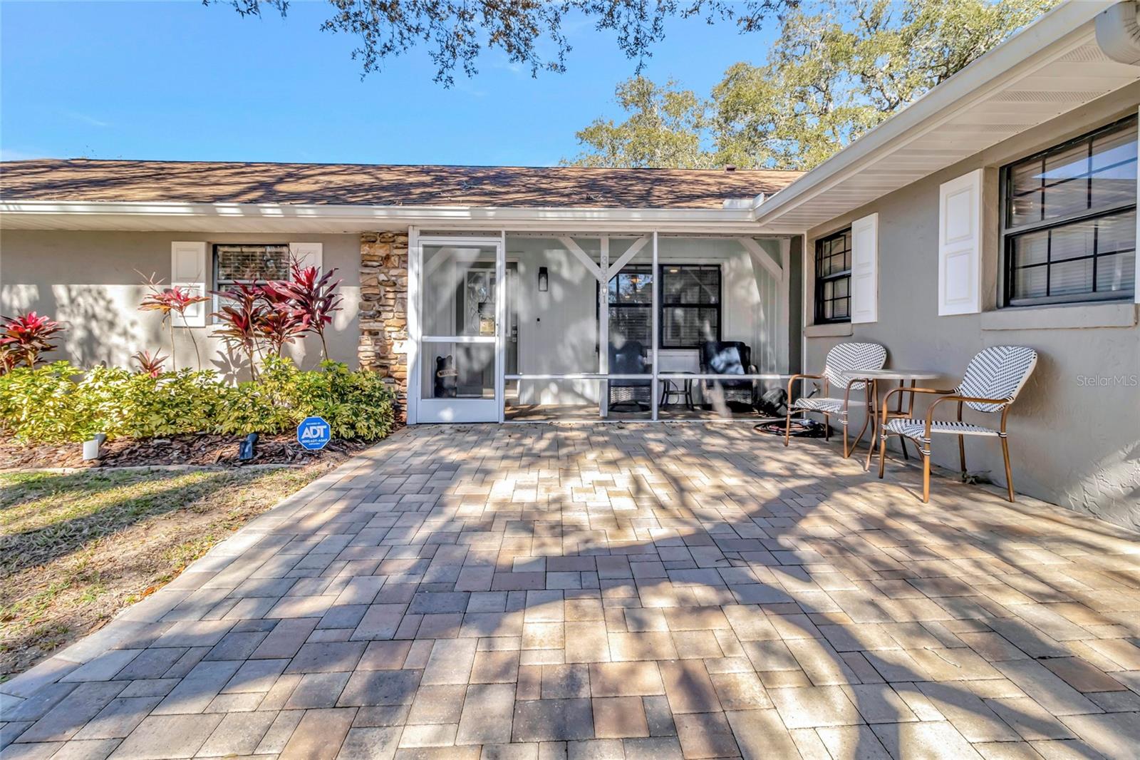 Image 7 of 43 For 33301 Coventry Drive