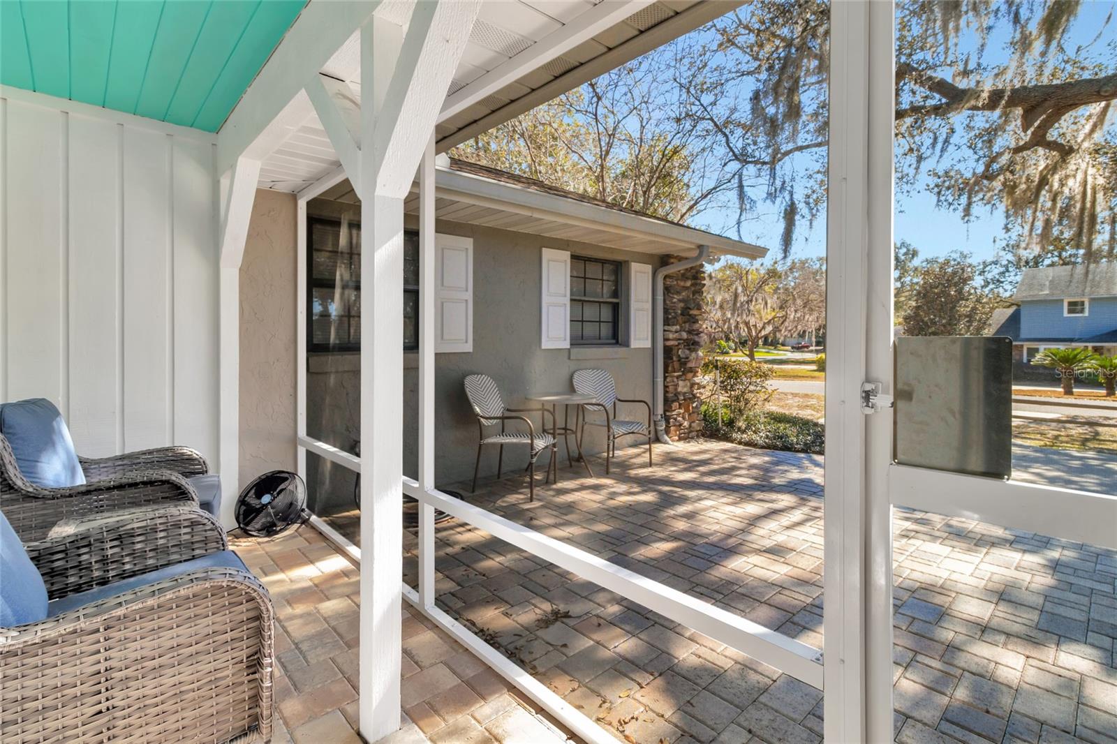 Image 8 of 43 For 33301 Coventry Drive