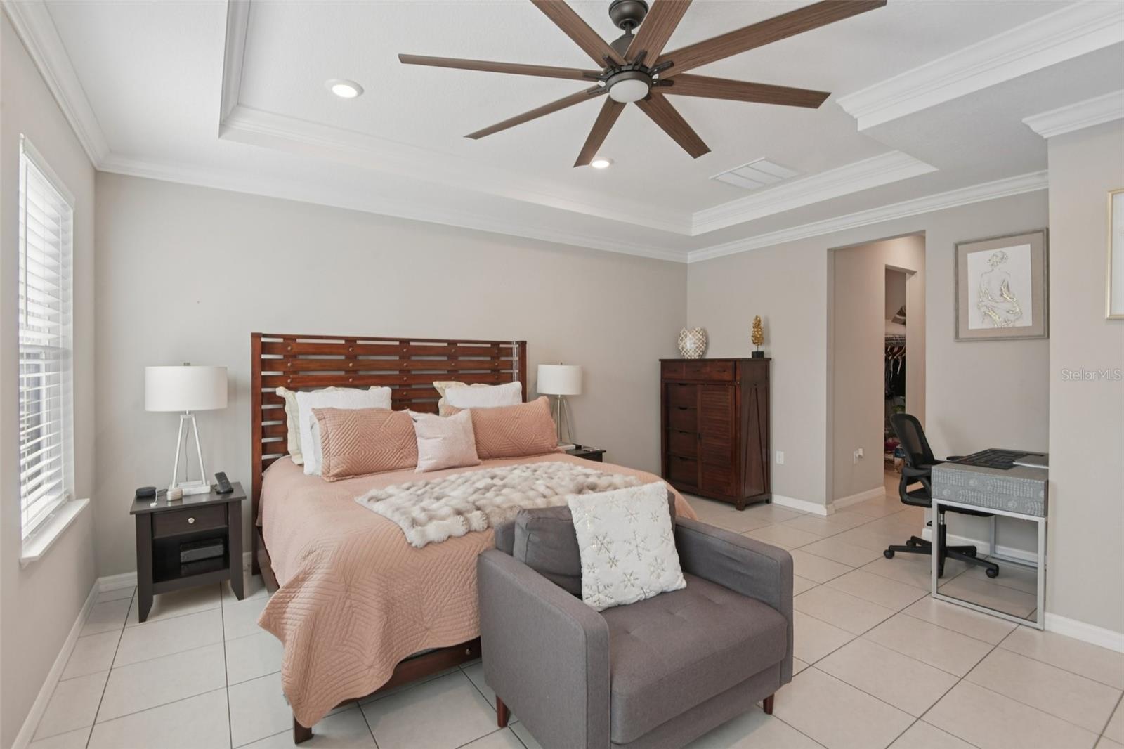 Image 13 of 37 For 21 Mayten Court N