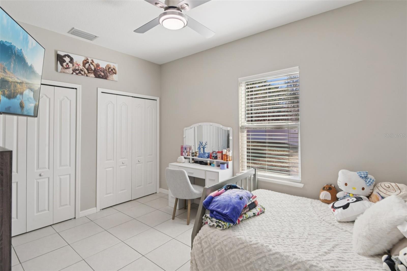 Image 16 of 37 For 21 Mayten Court N