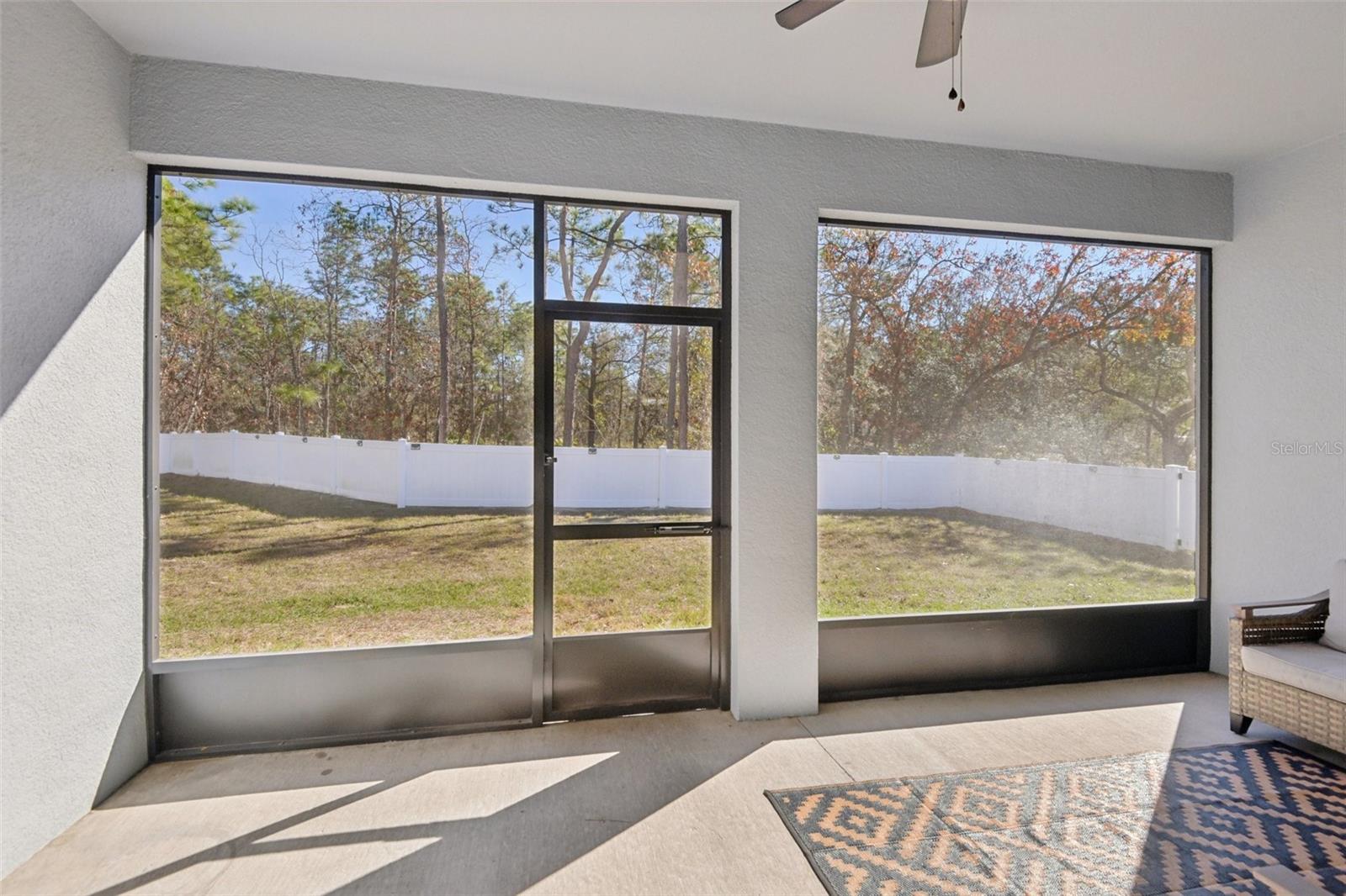 Image 25 of 37 For 21 Mayten Court N