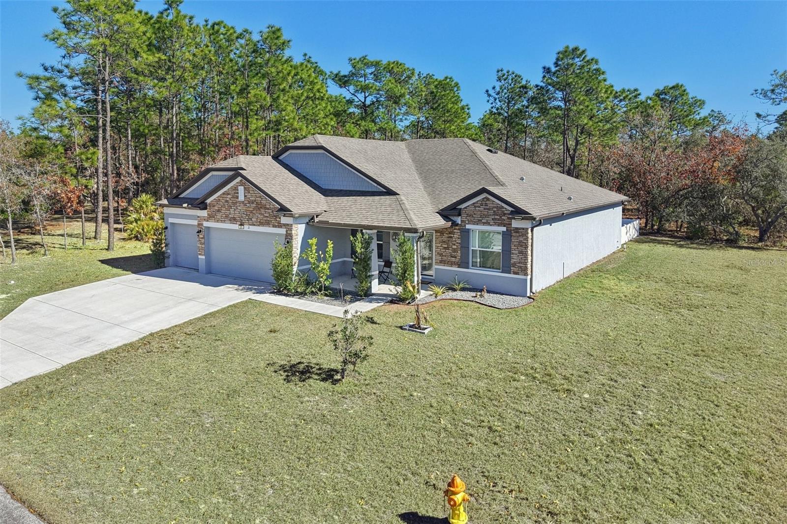 Image 31 of 37 For 21 Mayten Court N