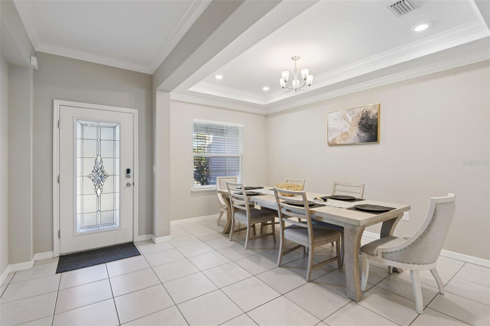 Image 5 of 37 For 21 Mayten Court N