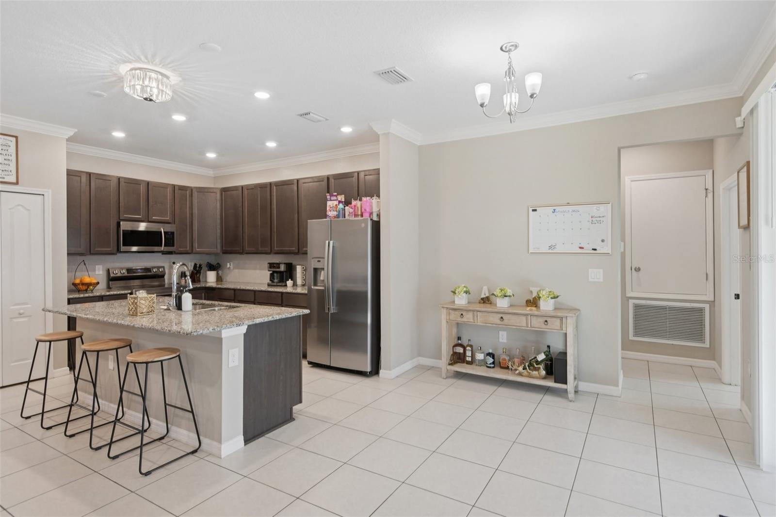 Image 8 of 37 For 21 Mayten Court N