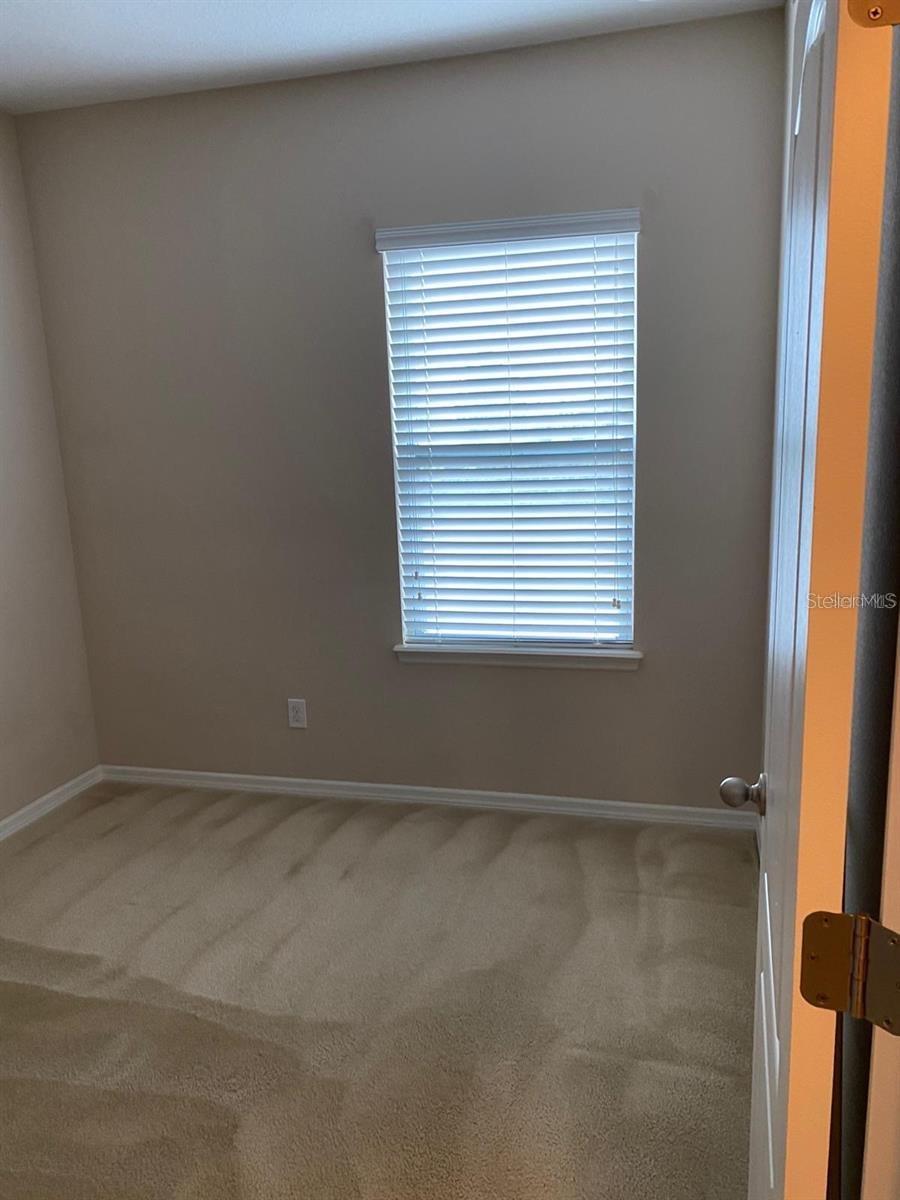 Image 10 of 17 For 12458 Langstaff Drive