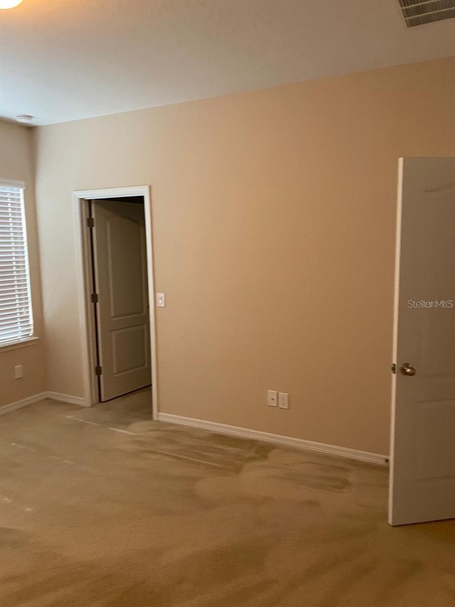 Image 11 of 17 For 12458 Langstaff Drive