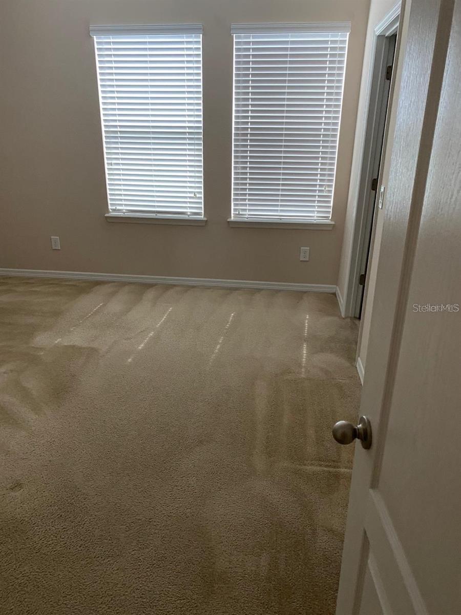 Image 14 of 17 For 12458 Langstaff Drive