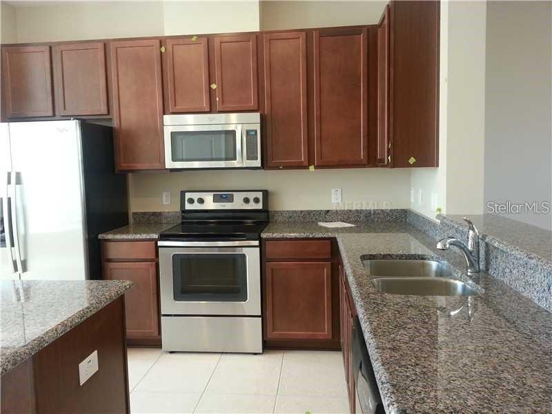 Image 3 of 17 For 12458 Langstaff Drive