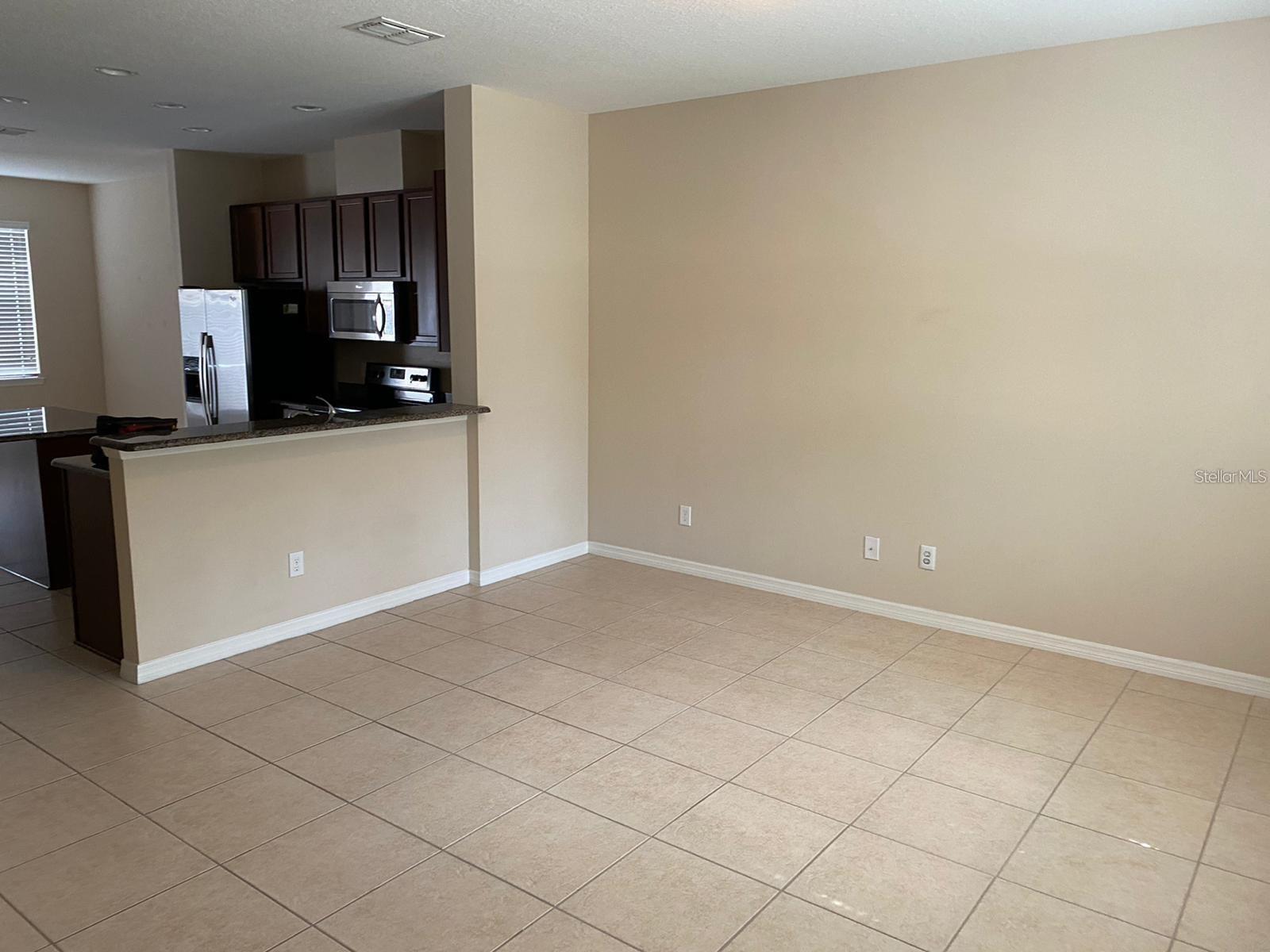 Image 4 of 17 For 12458 Langstaff Drive