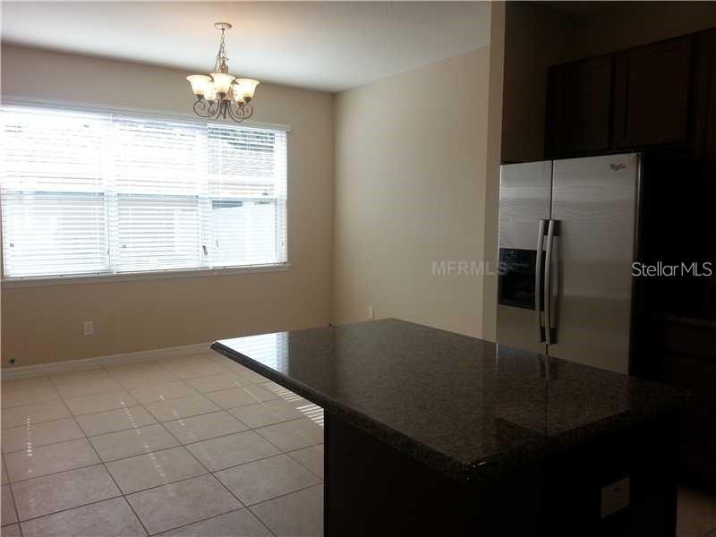 Image 5 of 17 For 12458 Langstaff Drive