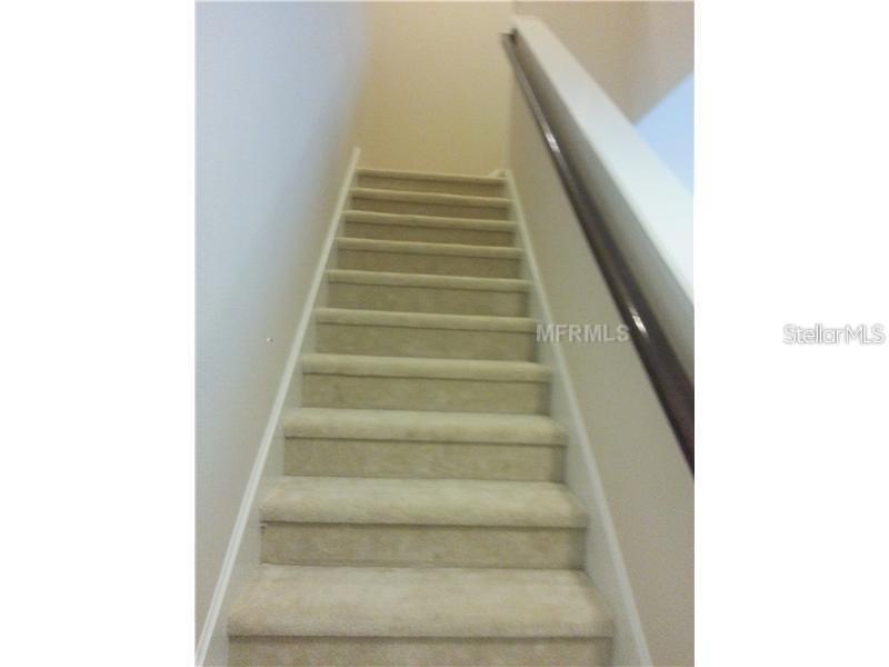 Image 7 of 17 For 12458 Langstaff Drive