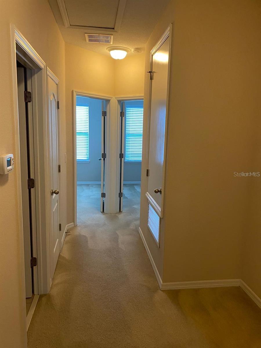 Image 8 of 17 For 12458 Langstaff Drive