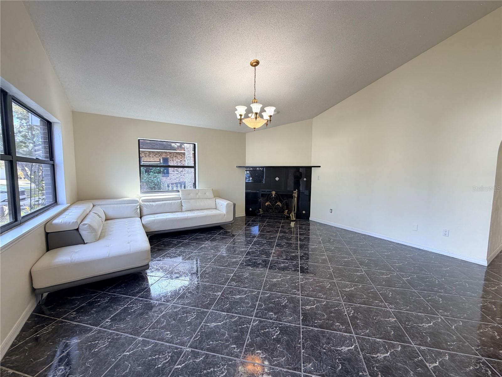 Image 10 of 40 For 152 Loon Court