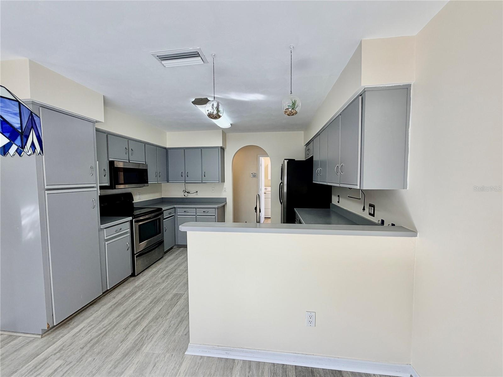 Image 12 of 40 For 152 Loon Court