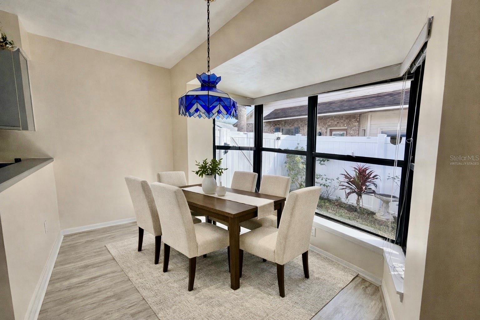 Image 16 of 40 For 152 Loon Court