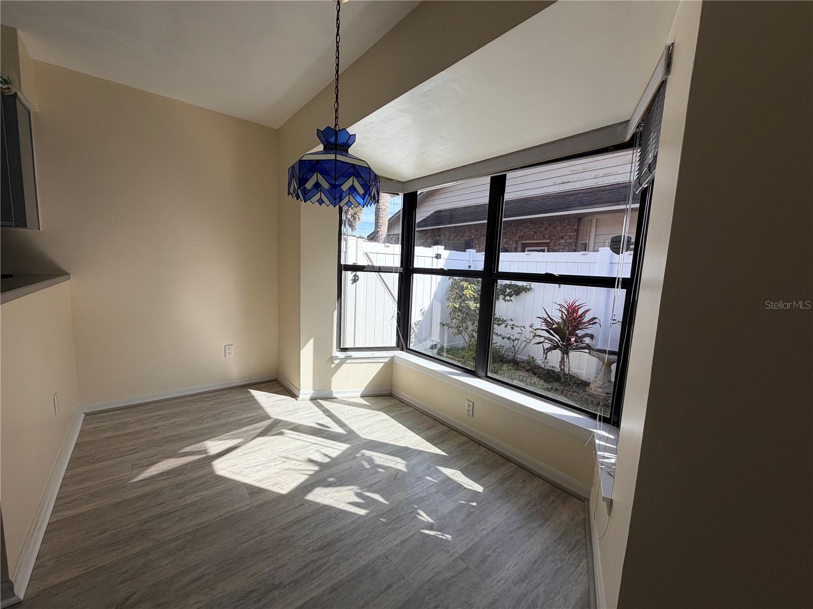 Image 17 of 40 For 152 Loon Court