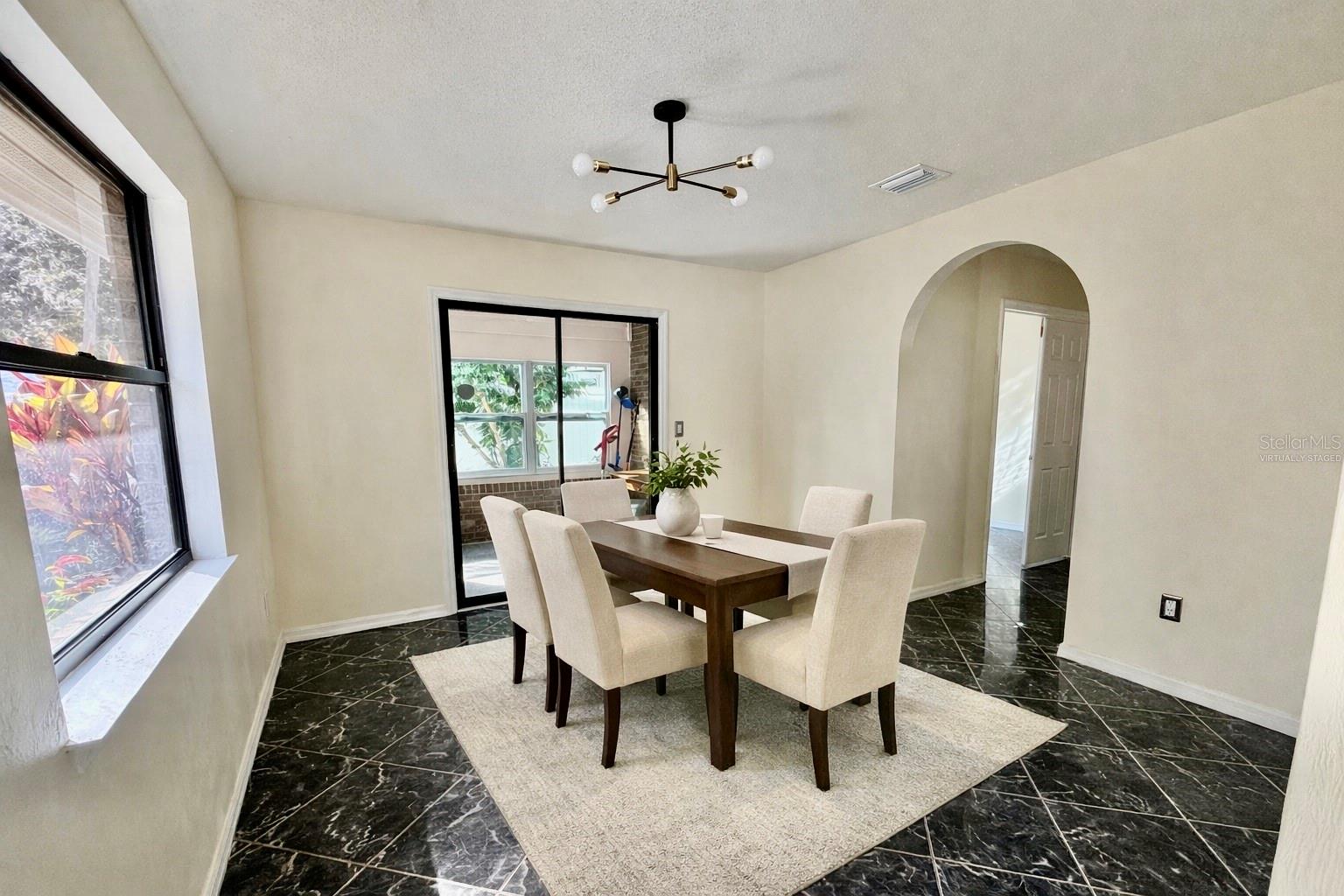 Image 19 of 40 For 152 Loon Court