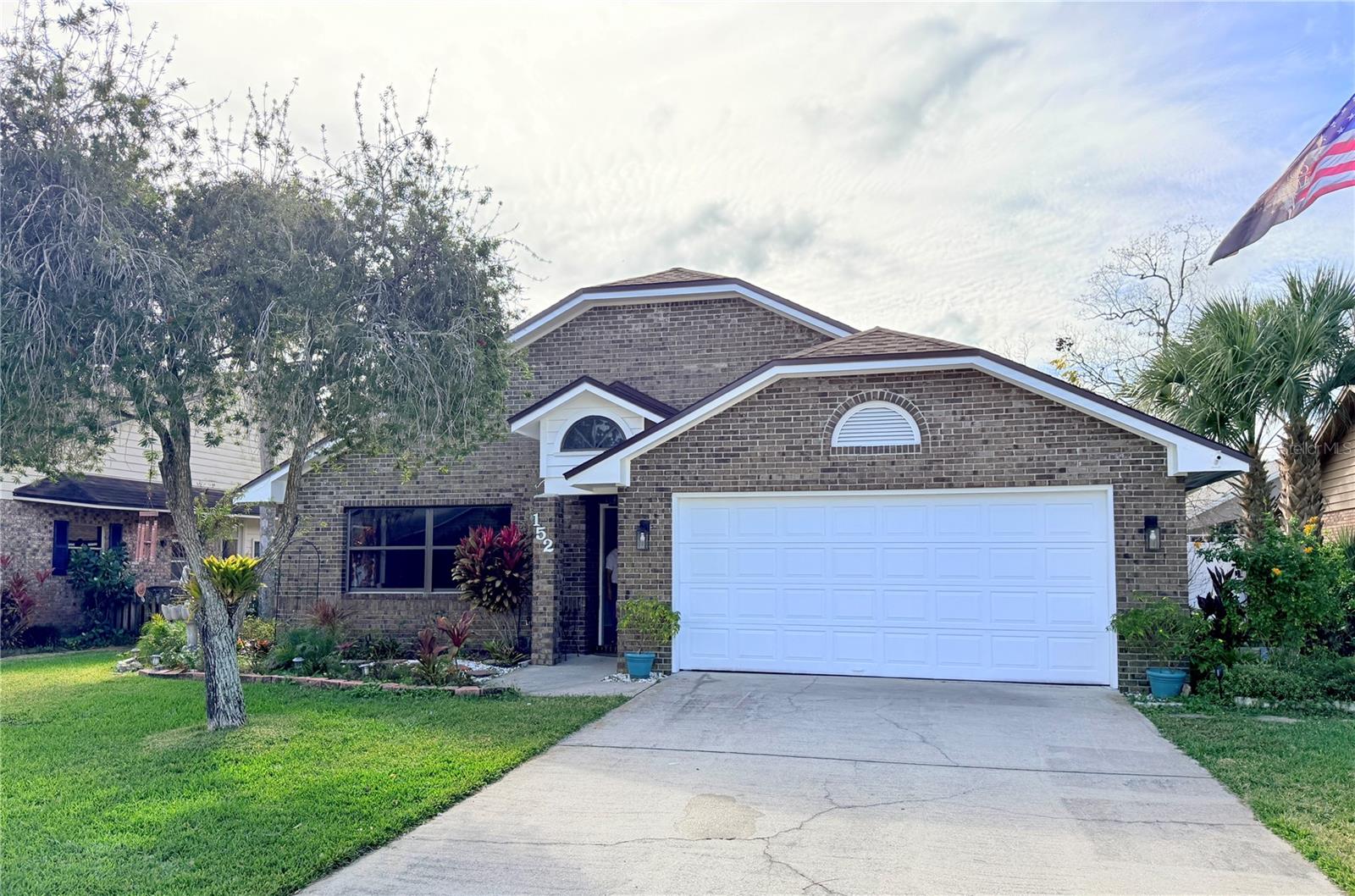 Image 2 of 40 For 152 Loon Court