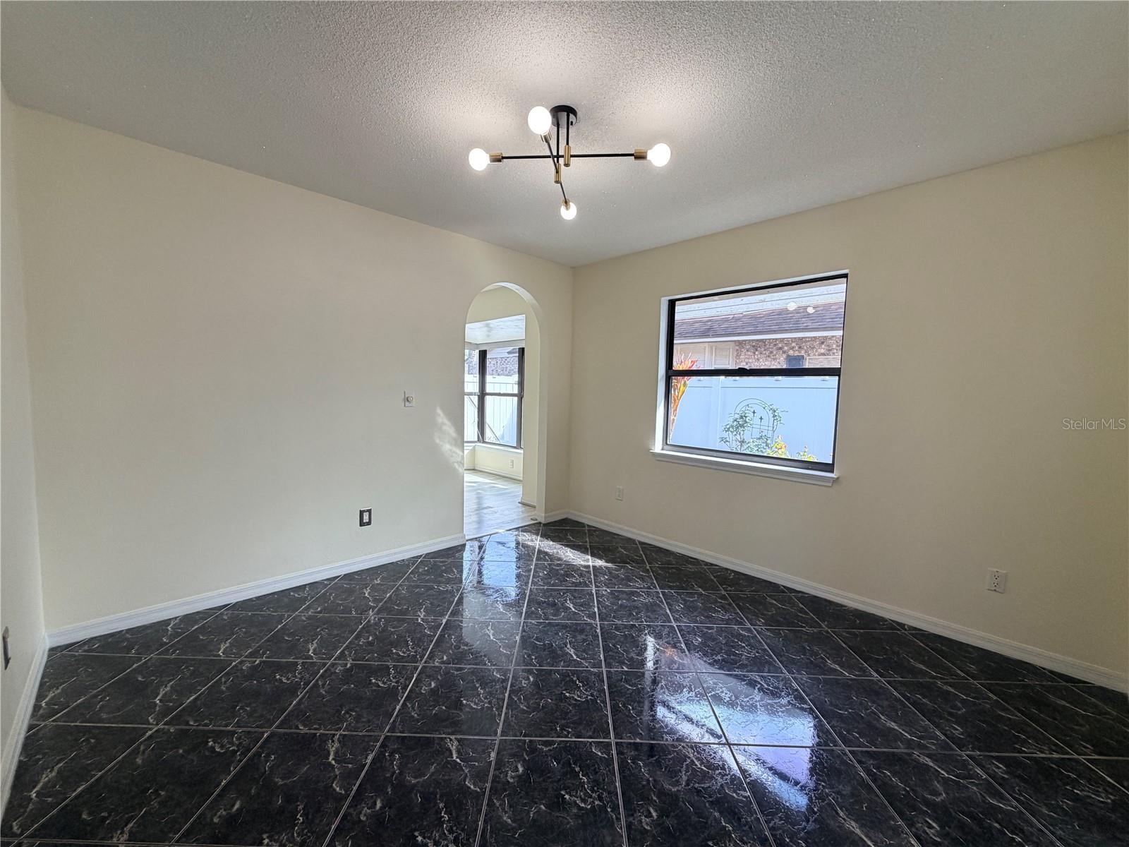 Image 20 of 40 For 152 Loon Court