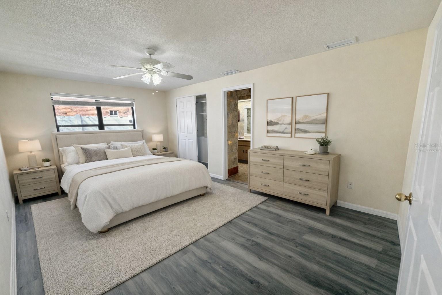 Image 21 of 40 For 152 Loon Court