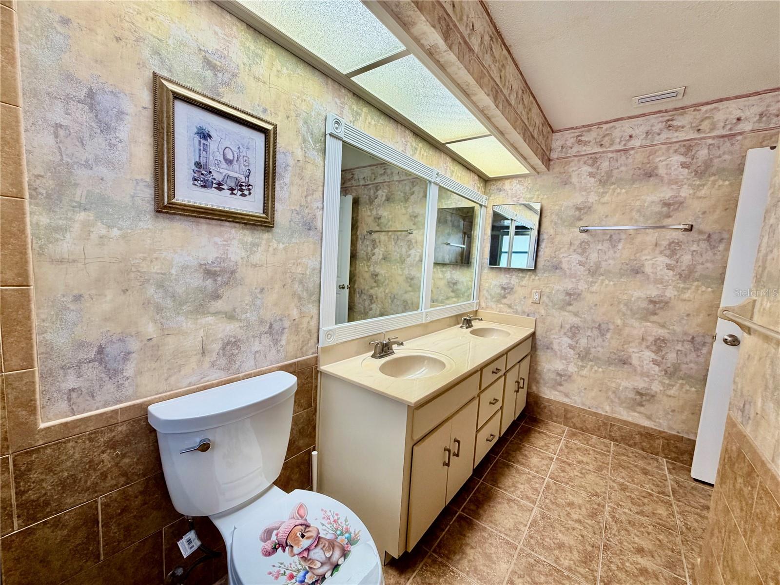 Image 23 of 40 For 152 Loon Court