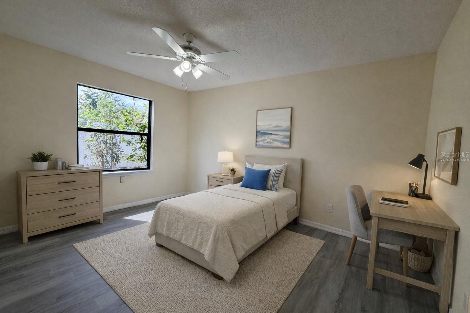 Image 27 of 40 For 152 Loon Court