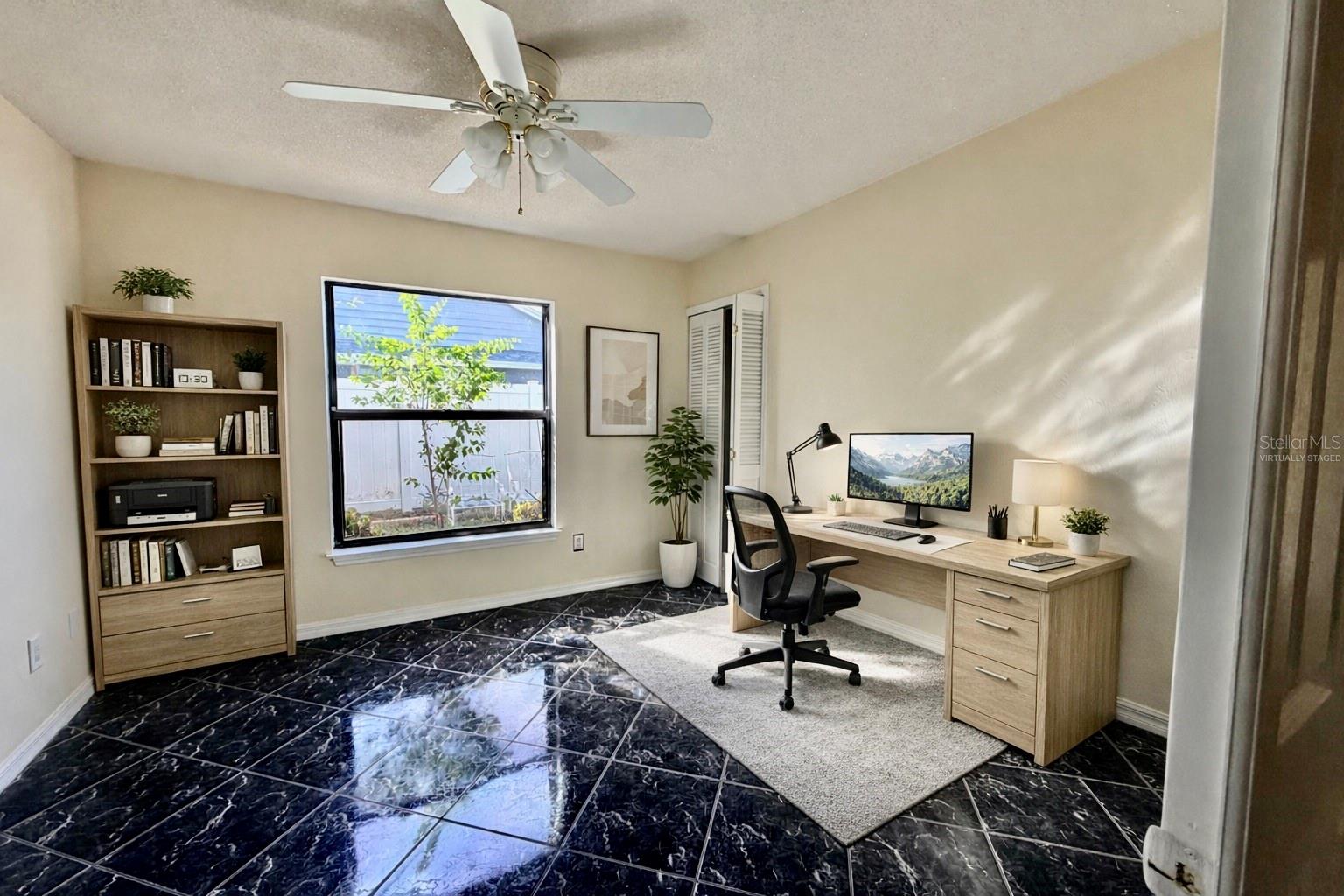 Image 29 of 40 For 152 Loon Court