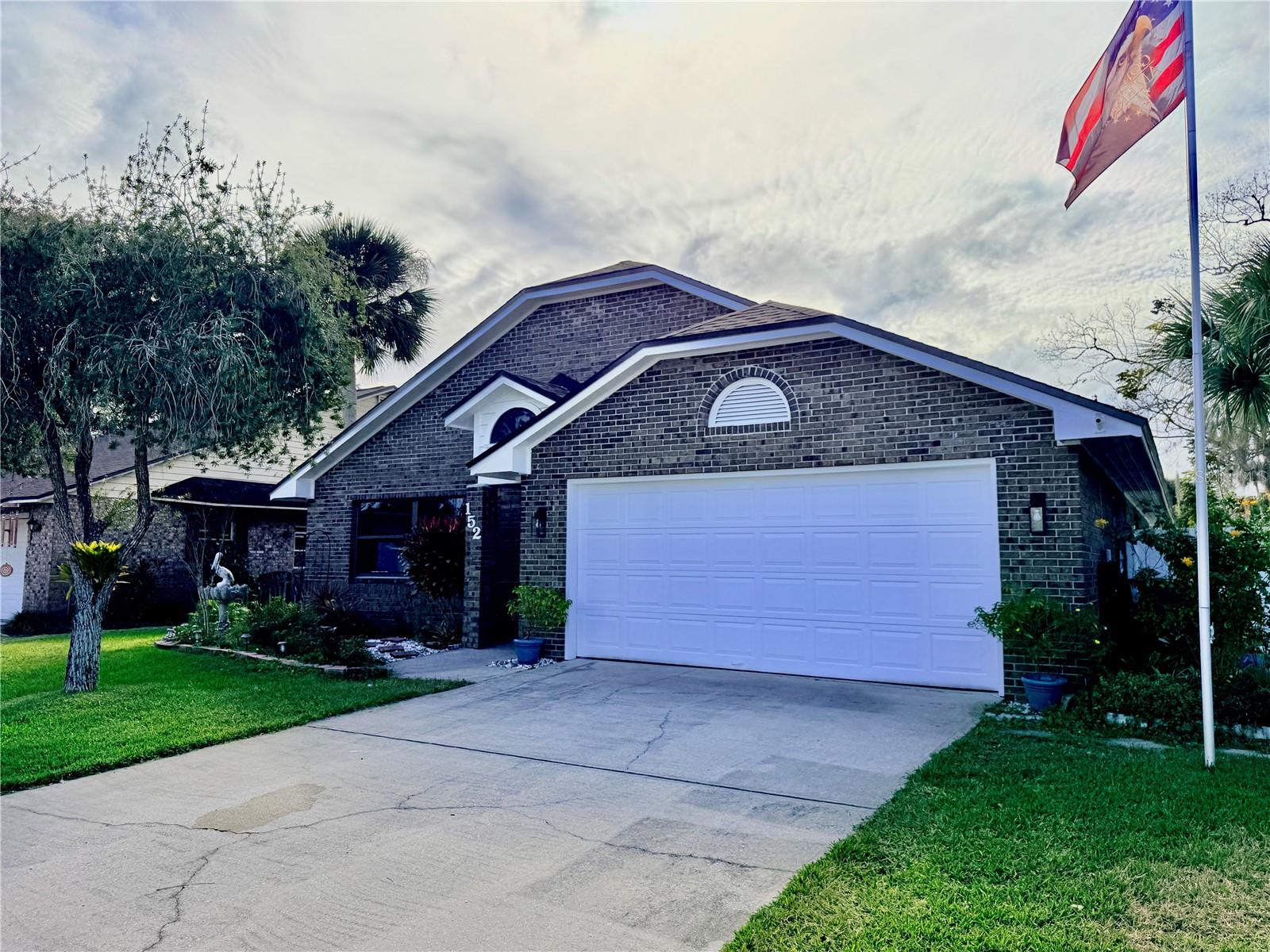 Image 3 of 40 For 152 Loon Court