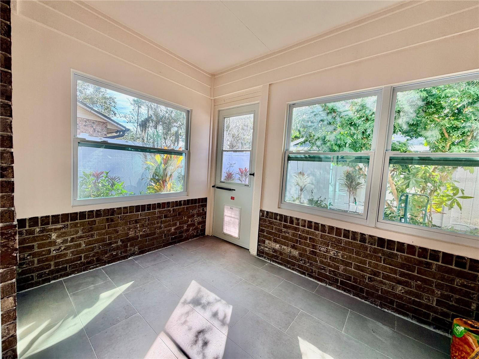 Image 31 of 40 For 152 Loon Court