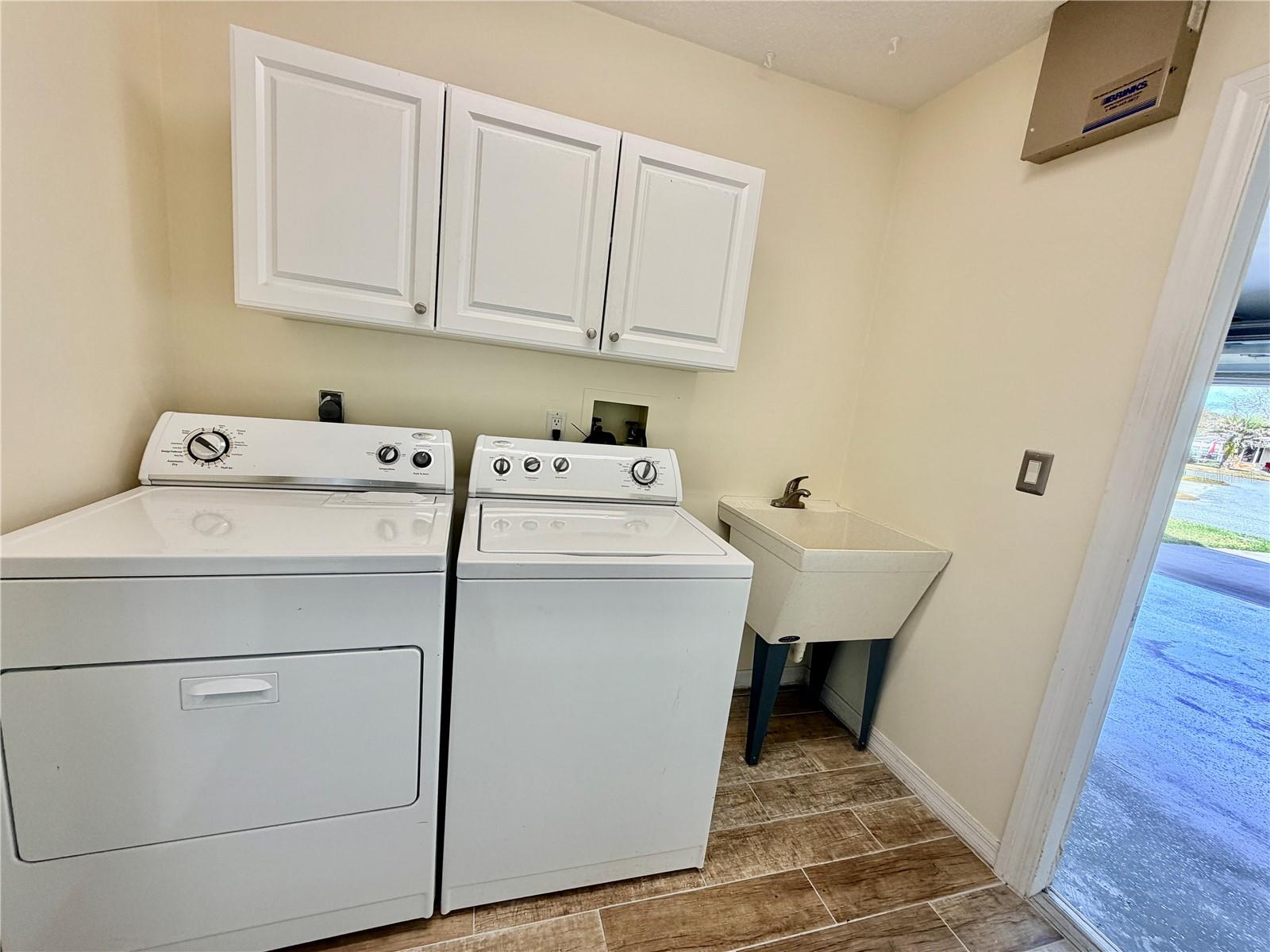 Image 32 of 40 For 152 Loon Court