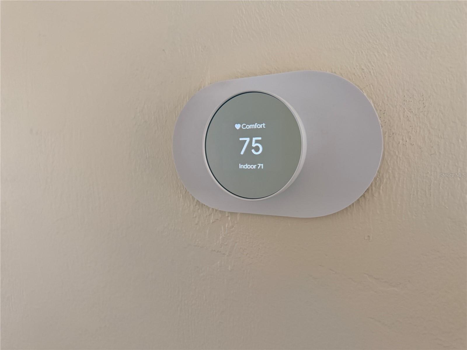 Image 33 of 40 For 152 Loon Court