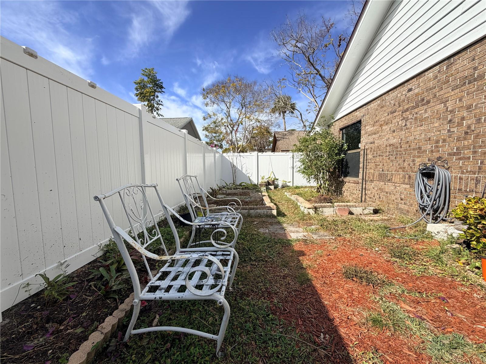 Image 35 of 40 For 152 Loon Court