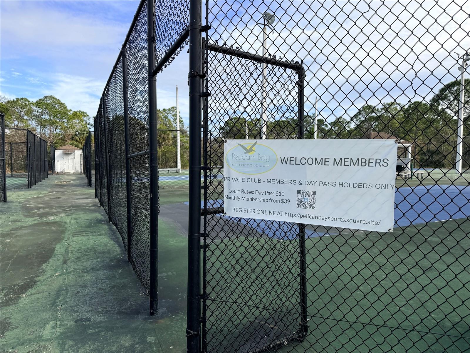 Image 37 of 40 For 152 Loon Court