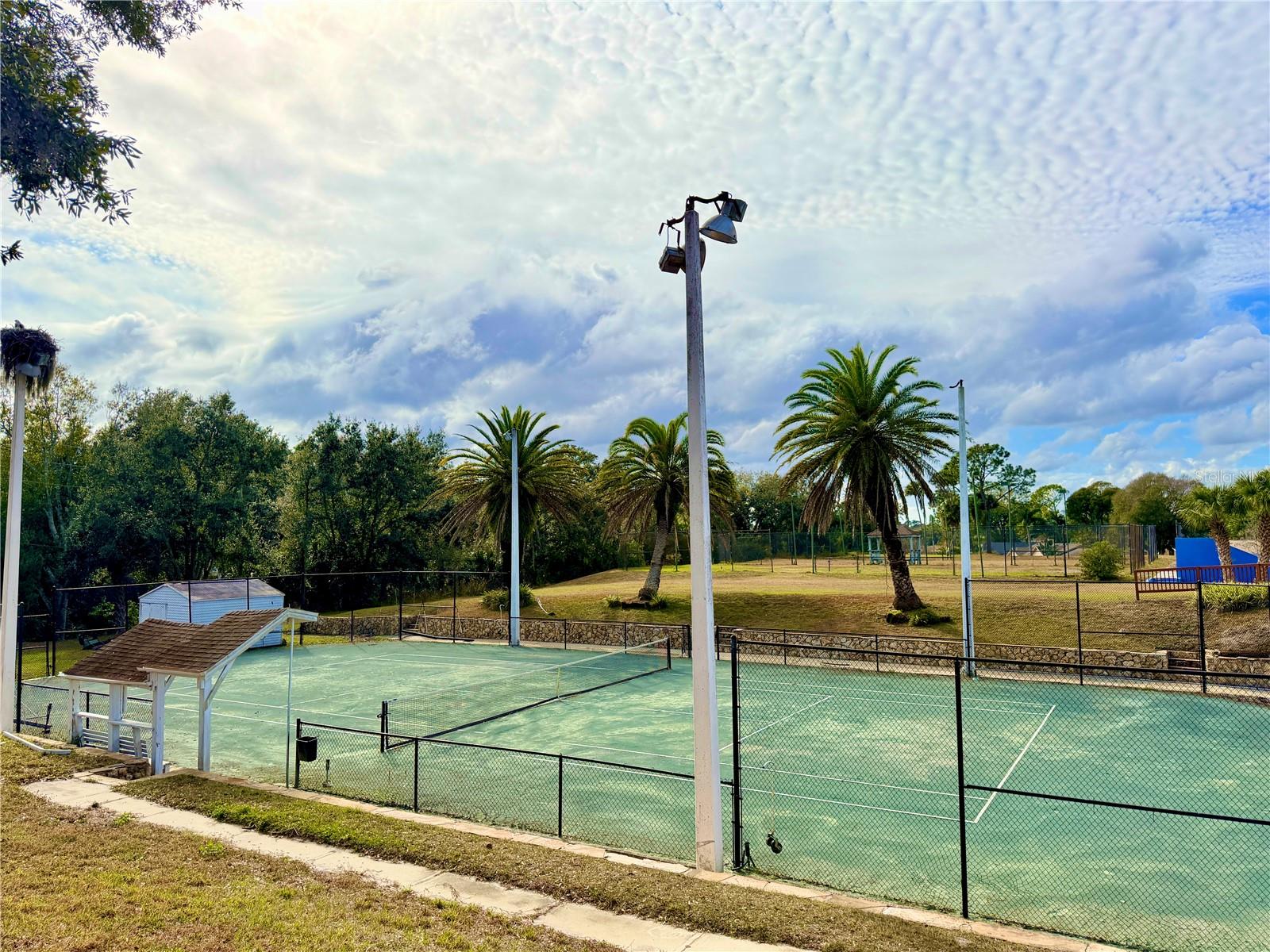 Image 38 of 40 For 152 Loon Court