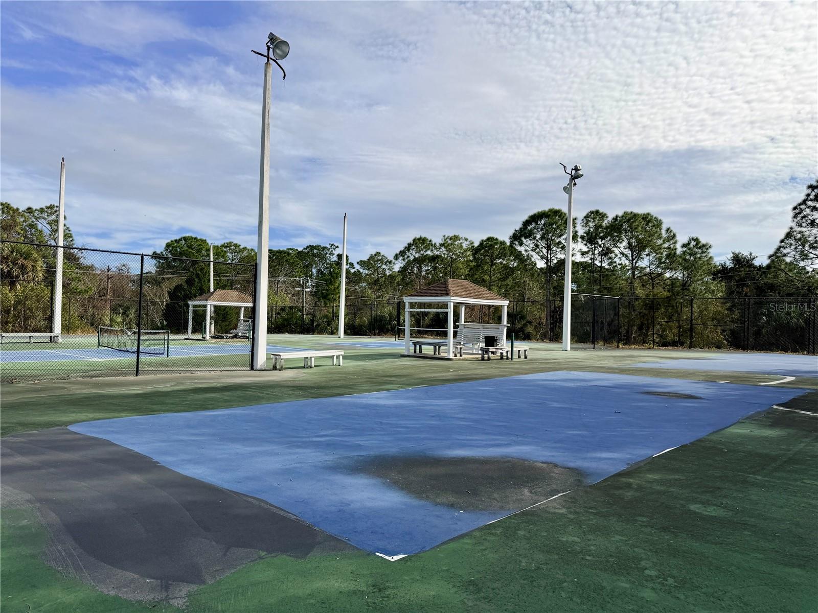 Image 39 of 40 For 152 Loon Court