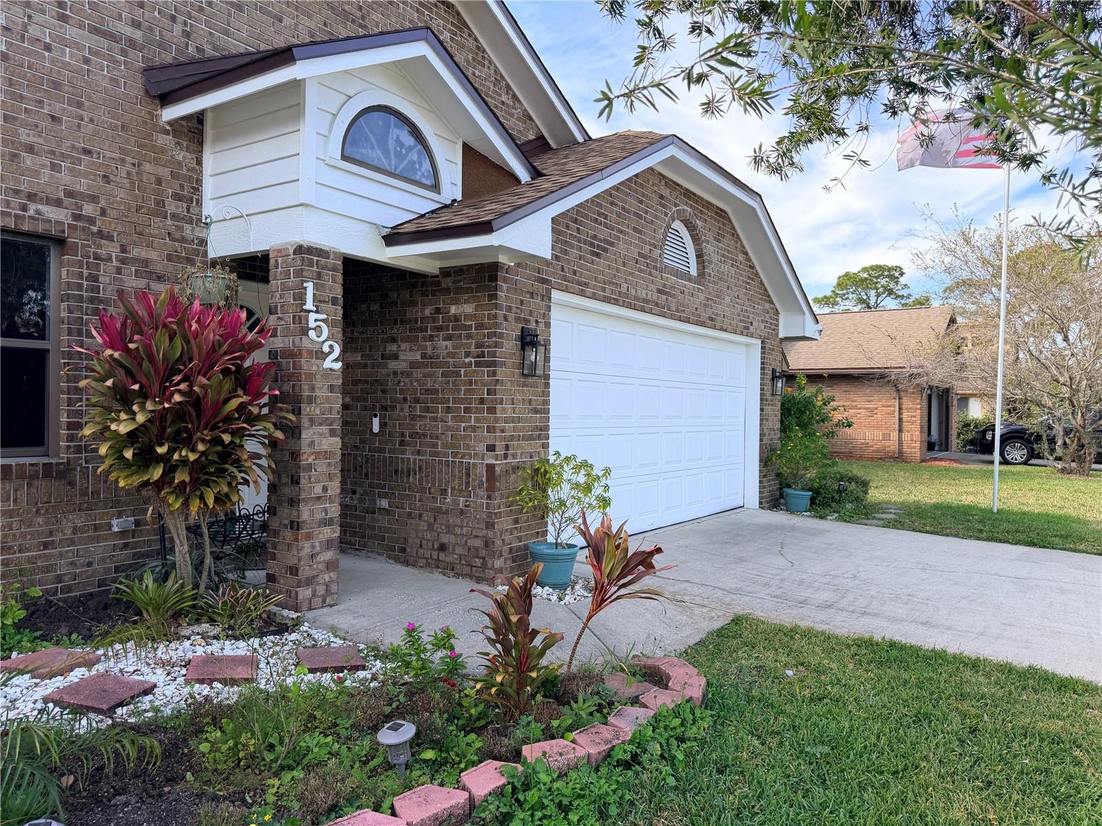 Image 5 of 40 For 152 Loon Court